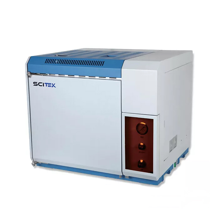 GC-102