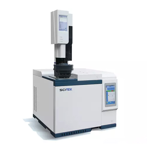 GC-112
