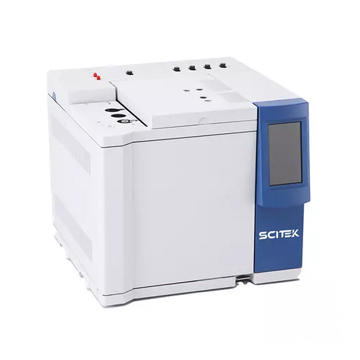 GC-112N