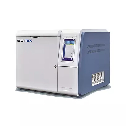 GC-901A