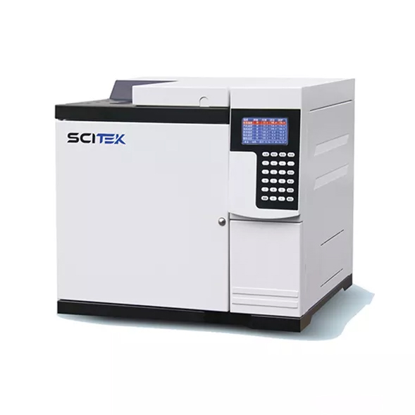 GC-900