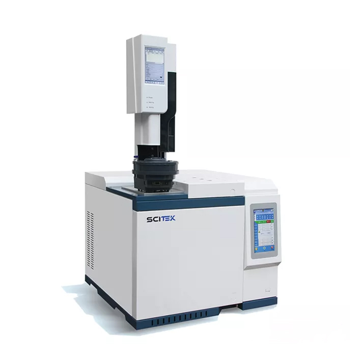 GC-901