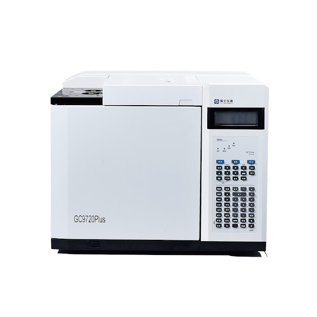 GC9720PLUS