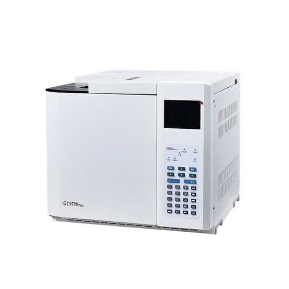 GC9790PLUS