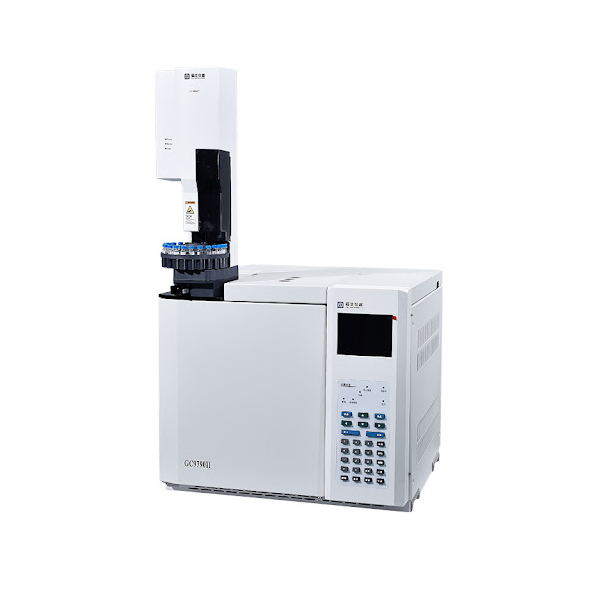 GC9790II