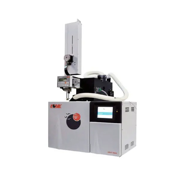 KONIK GC 5000C