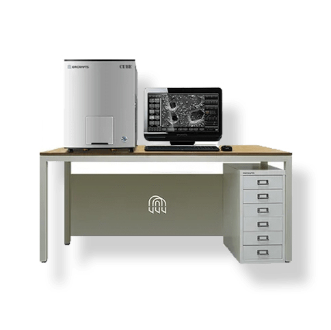 Cube II