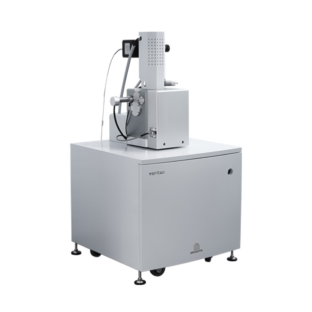 Veritas LaB6