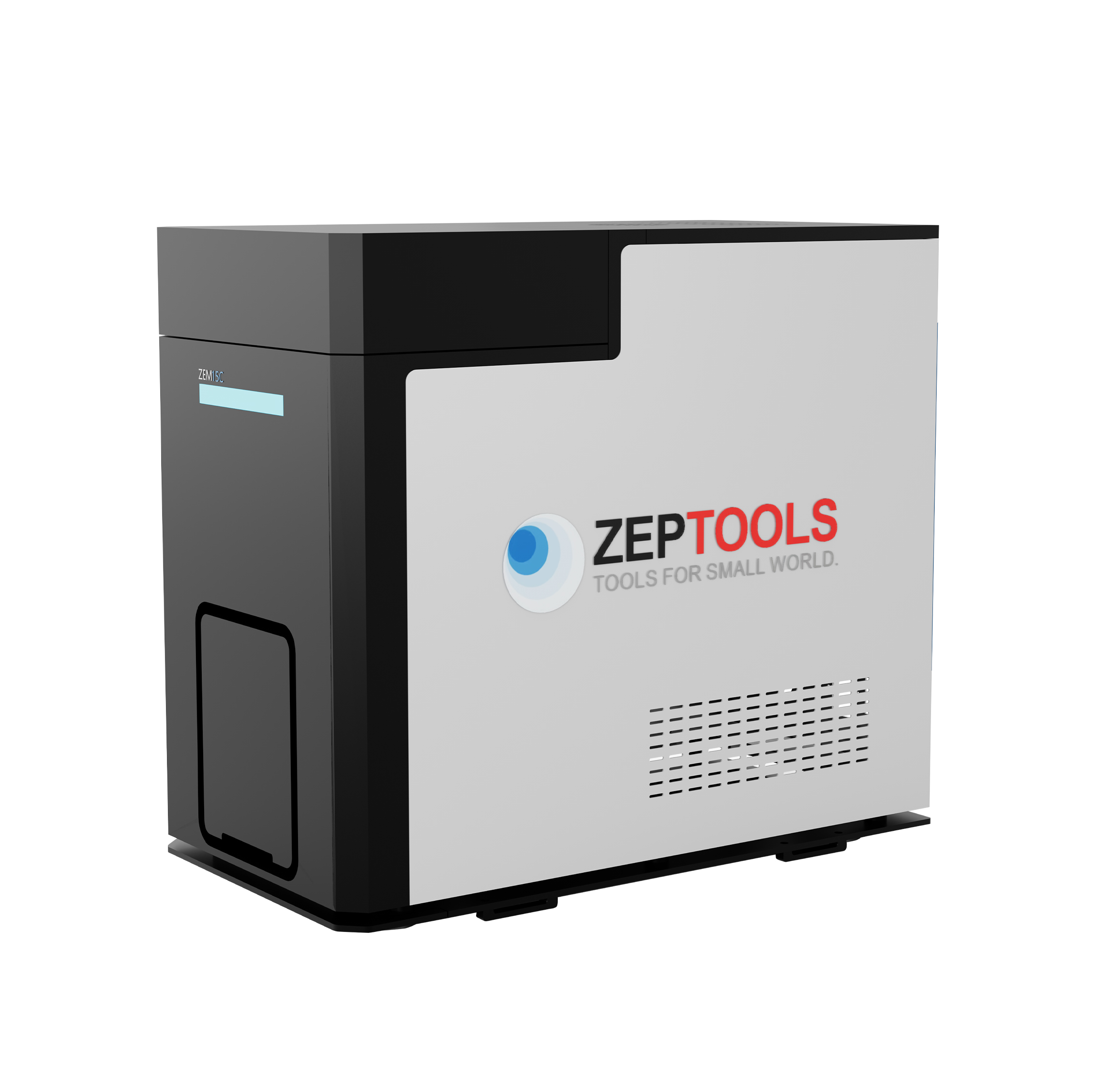 ZEM 15C