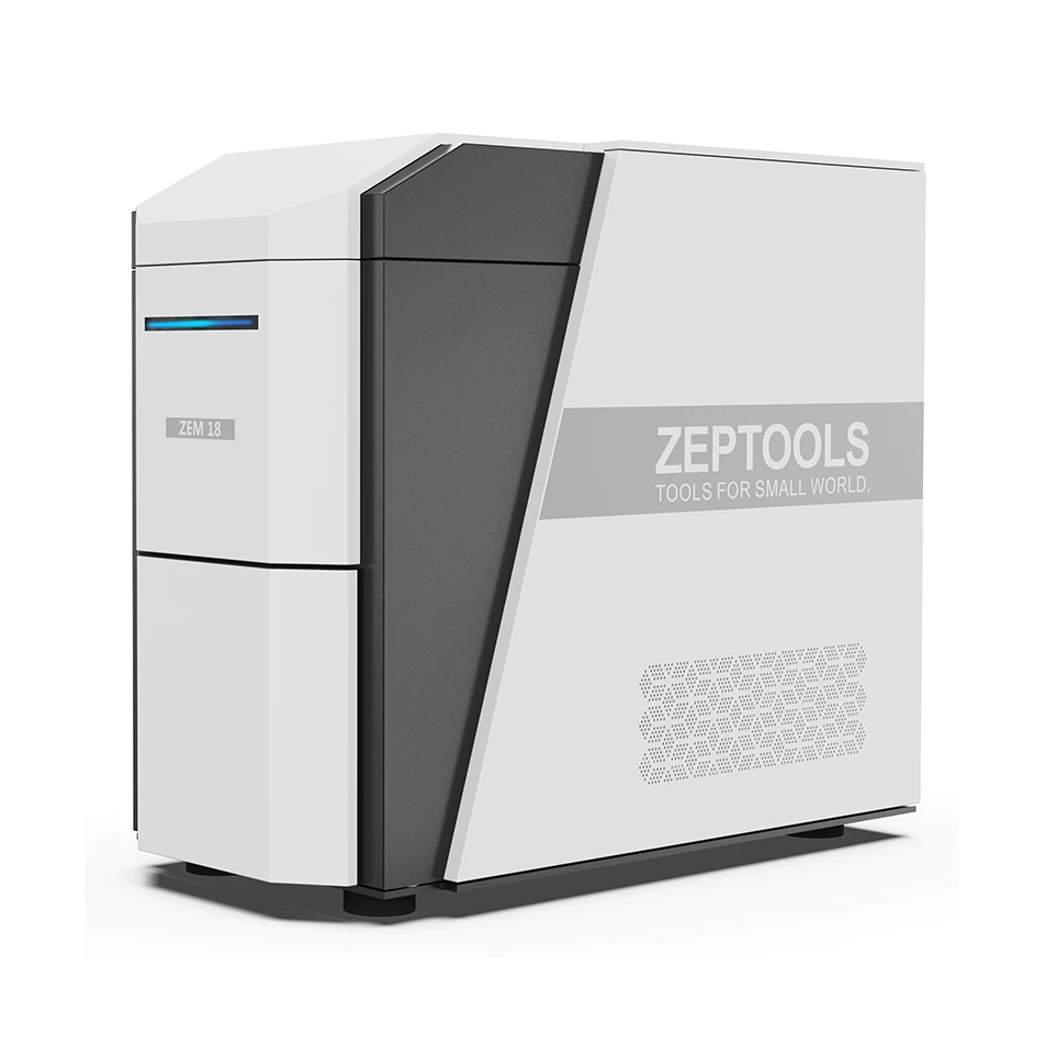 ZEM 18