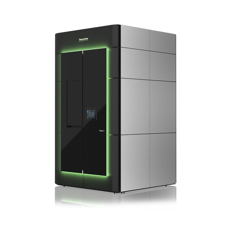 Krios 5
