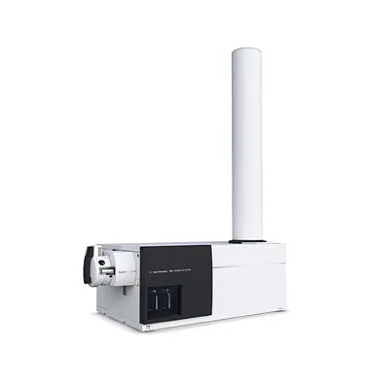 Agilent 6530
