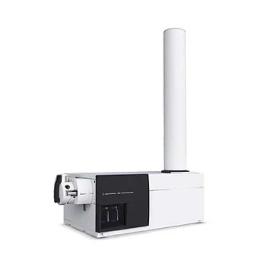 Agilent 6560