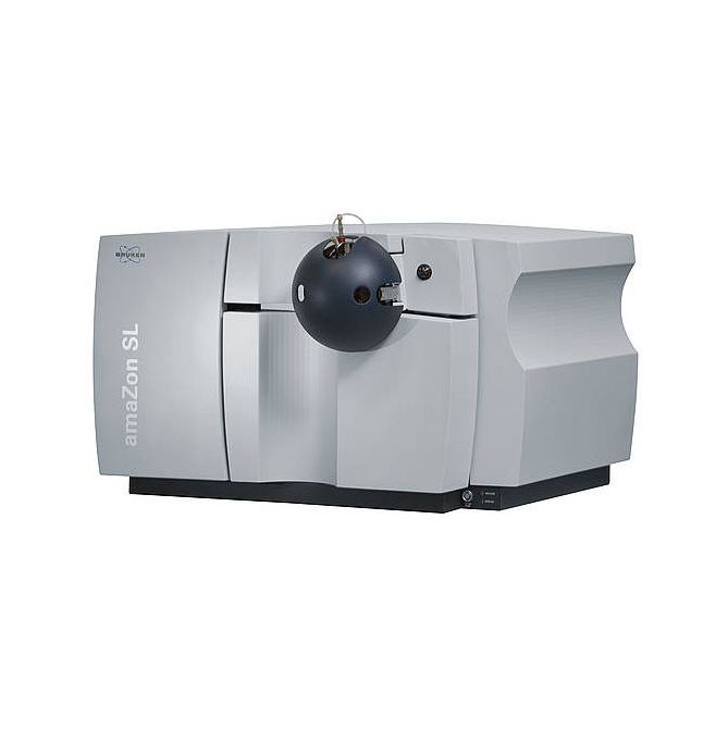 amaZon SL