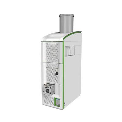AxION 2 TOF MS