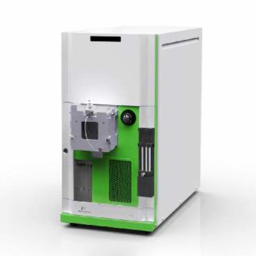 Flexar SQ 300 MS