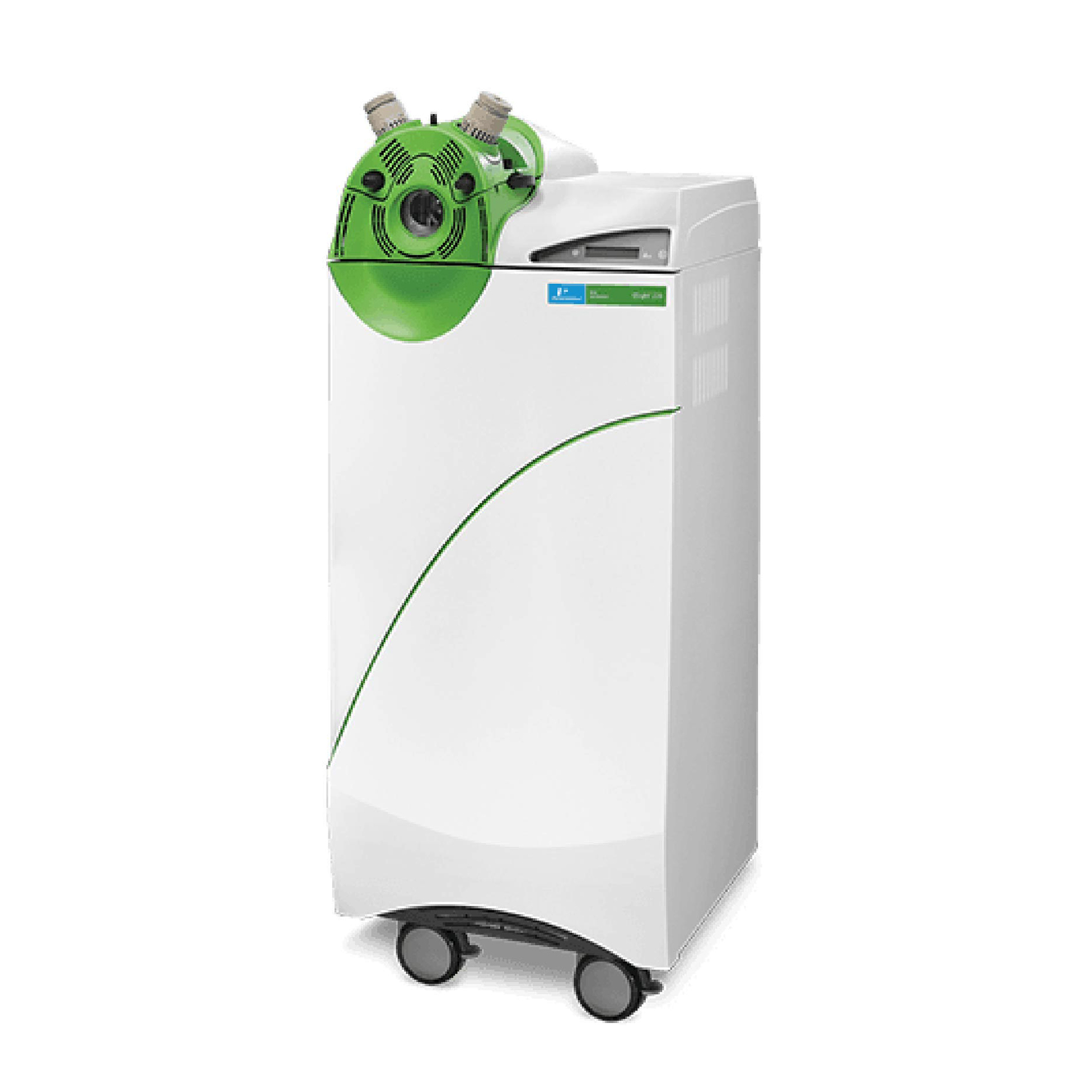 QSight 100 Series