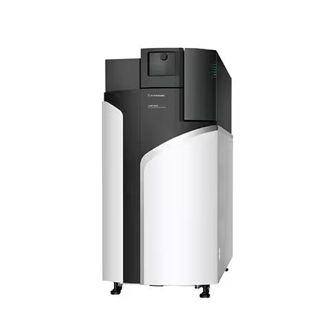 LCMS-9030