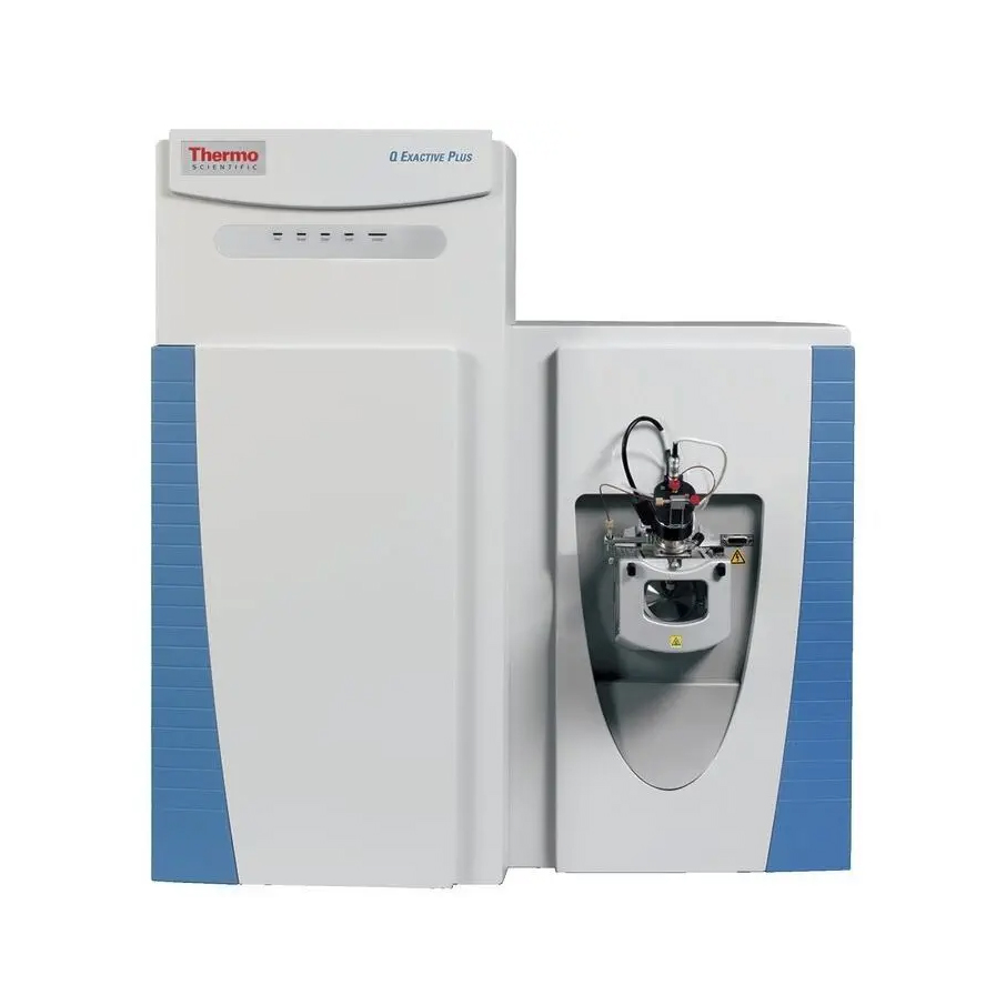 Exactive Plus