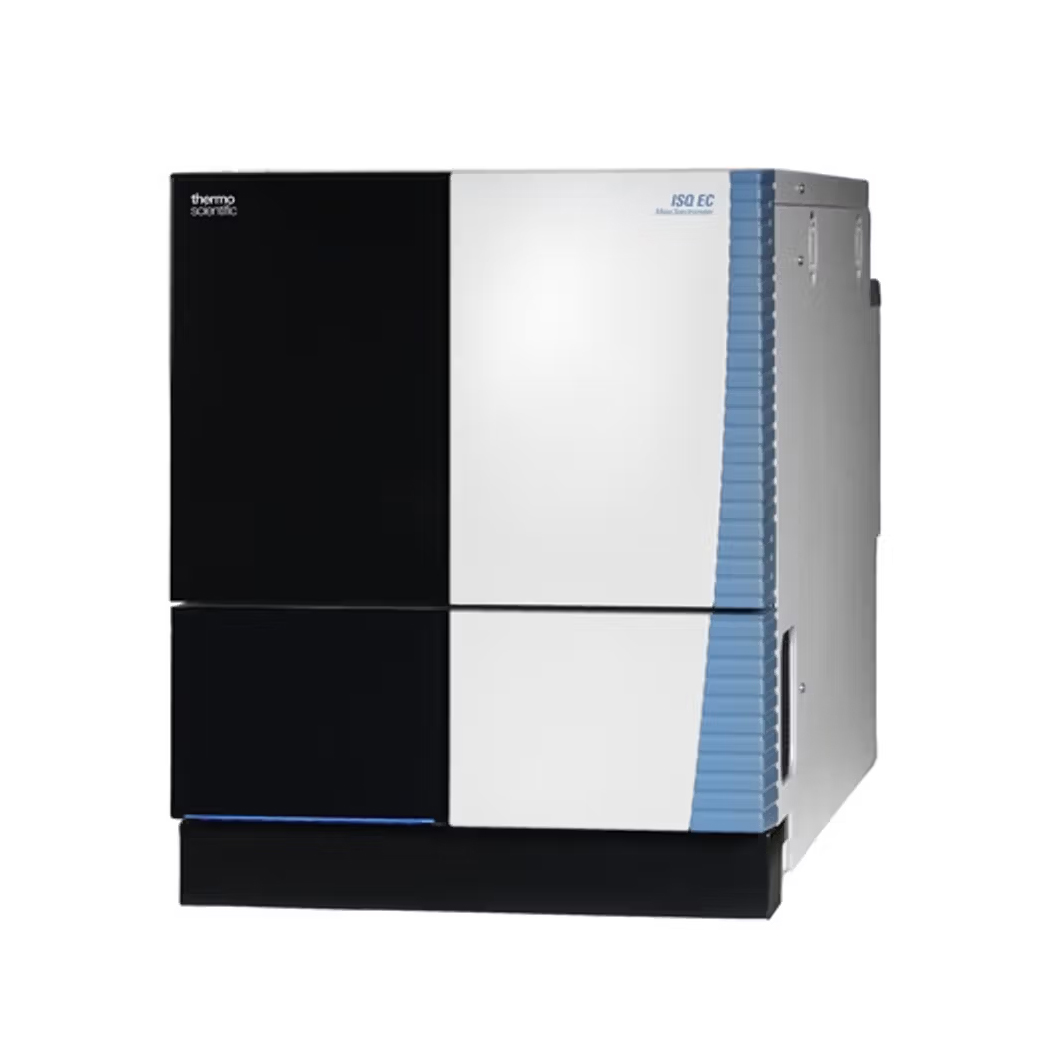 ISQ EC