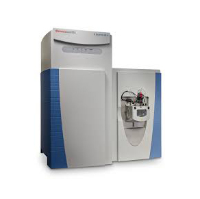 Q Exactive HF-X