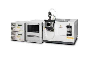 325-MS LC/MS