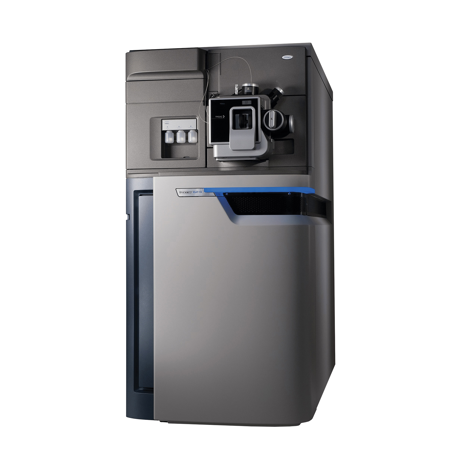 SYNAPT G2 S HDMS