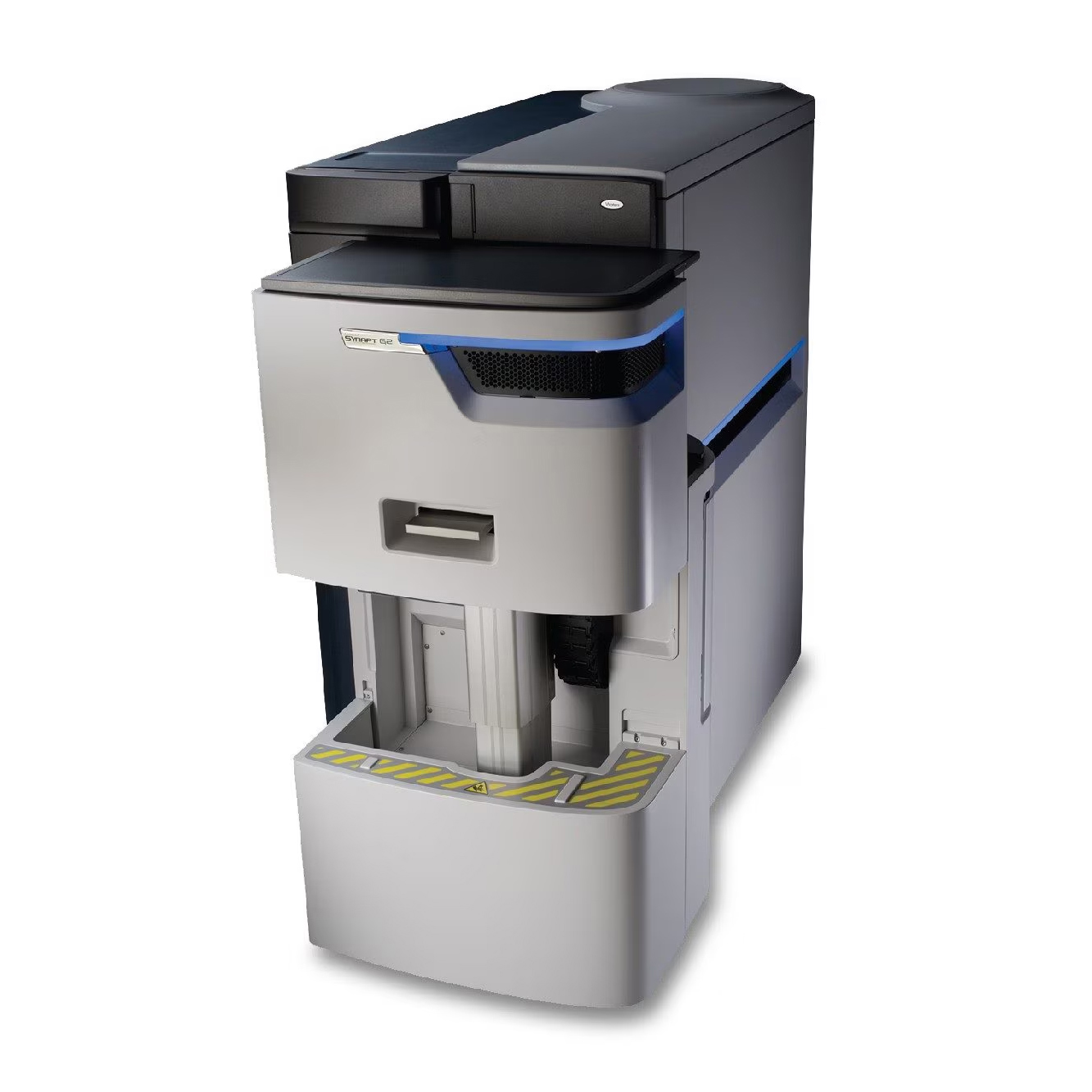 SYNAPT G2 MS