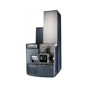 Xevo G2 QTof