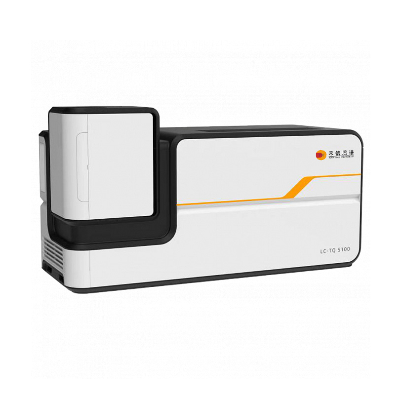 LC-TQ 5100 