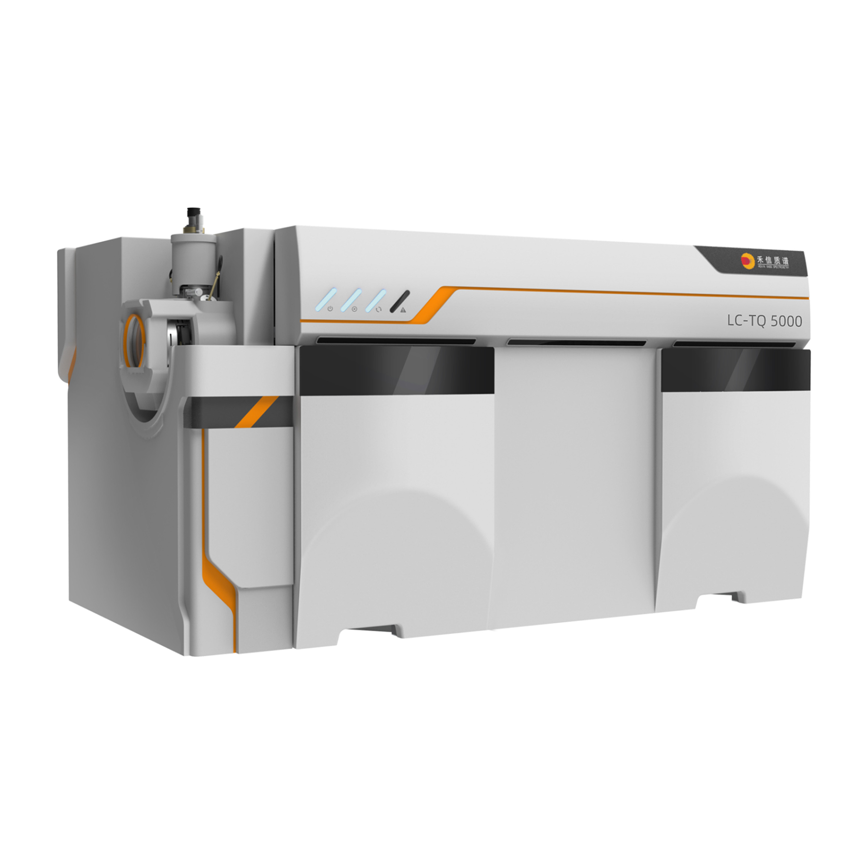 LC-TQ 5000 