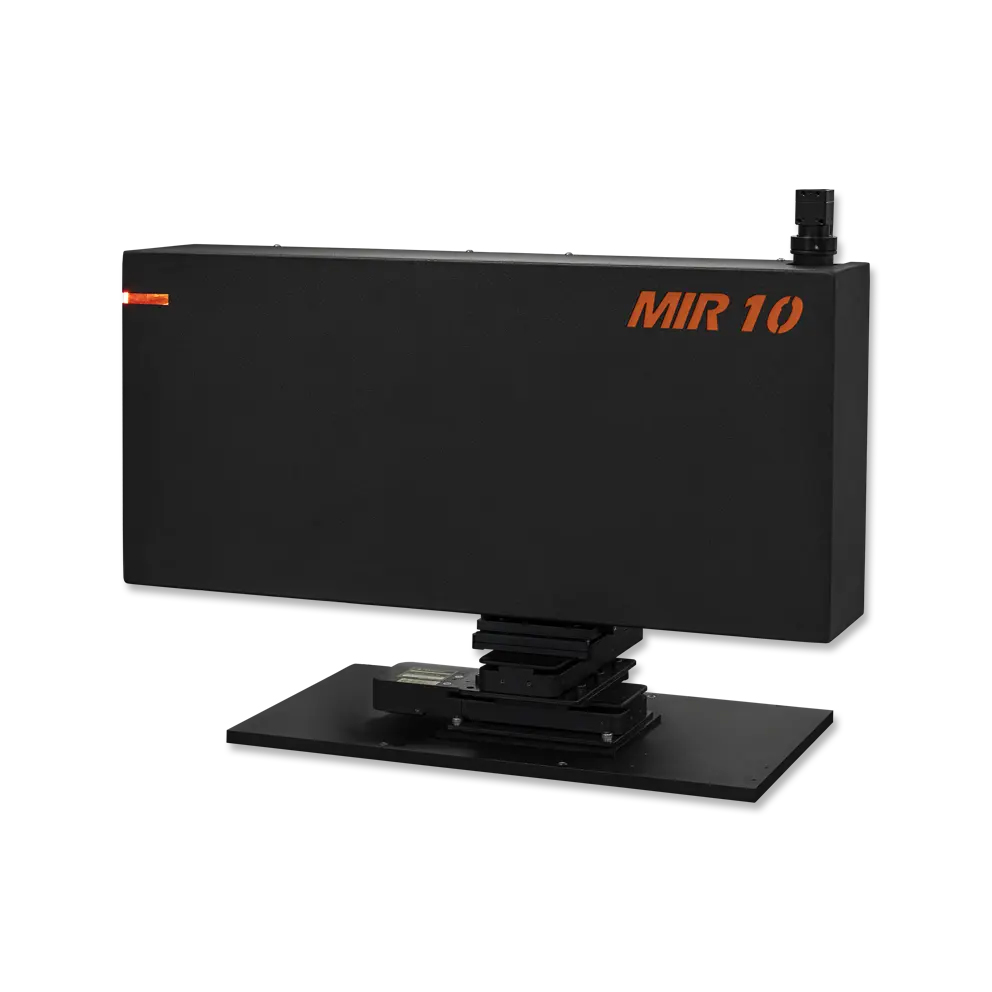 MIR102 (MIR10²)