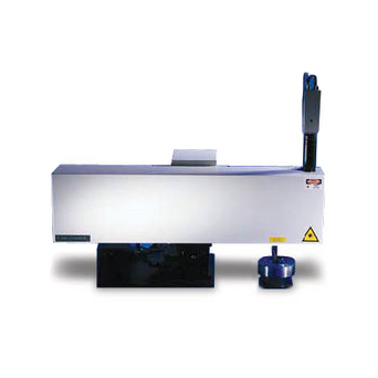 MIR10