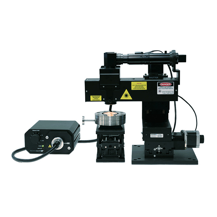 Fusions Diode