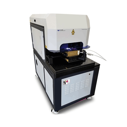 Analyte Excite+