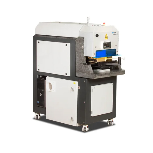 Analyte G2