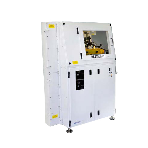 RESOlution-SE