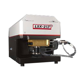 LSX-213