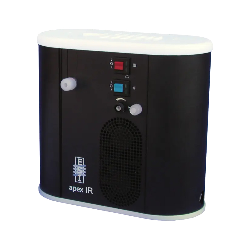 Apex IR