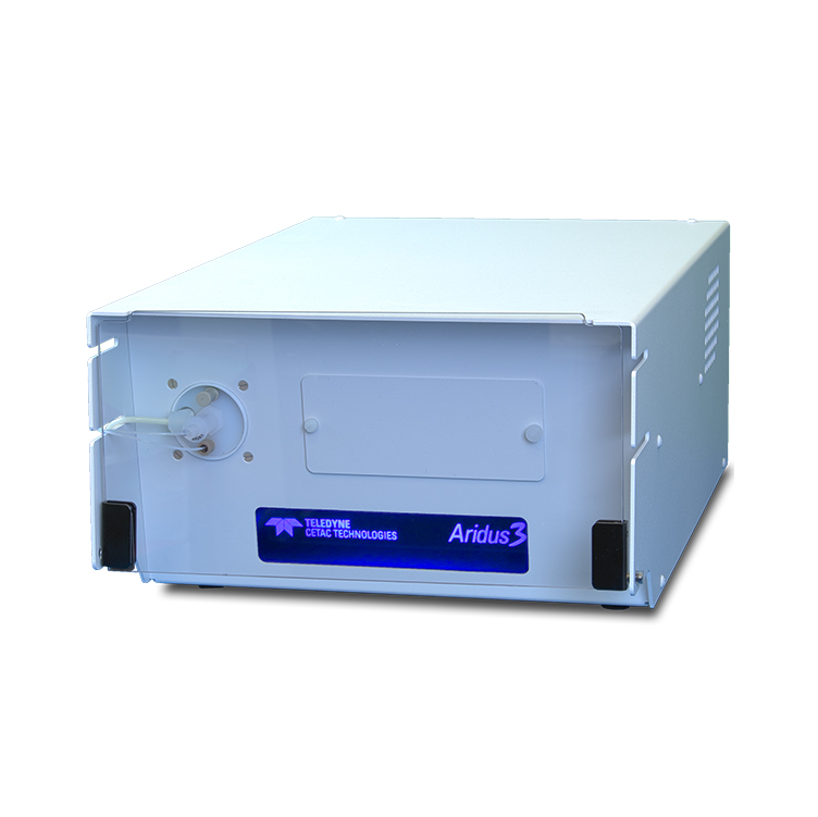 Aridus3