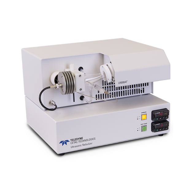 U5000AT+