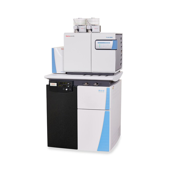 EA IsoLink
