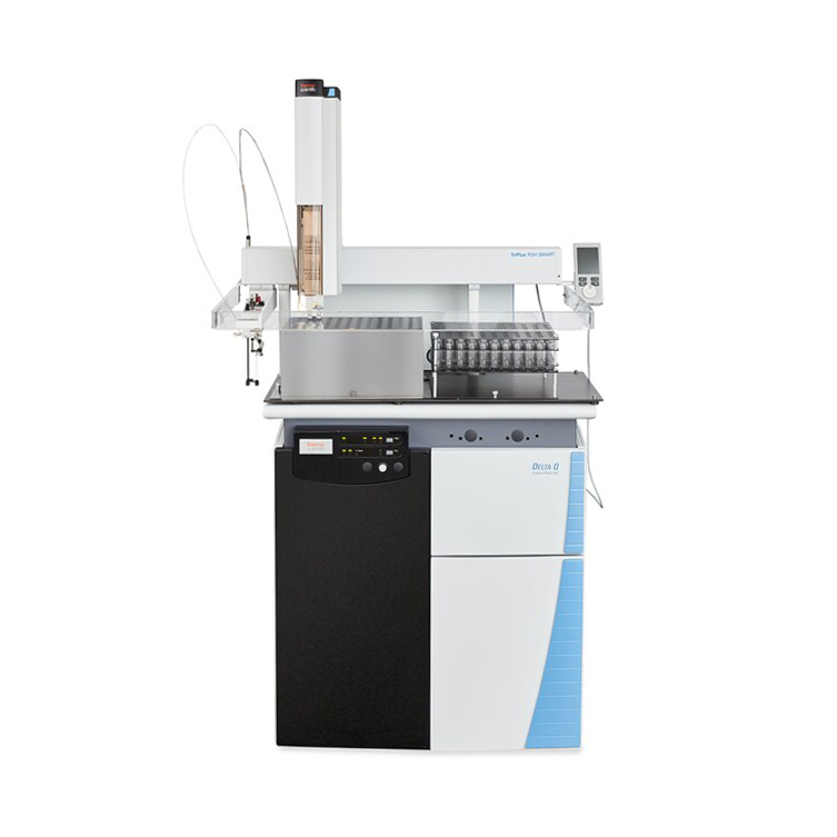 GasBench Plus