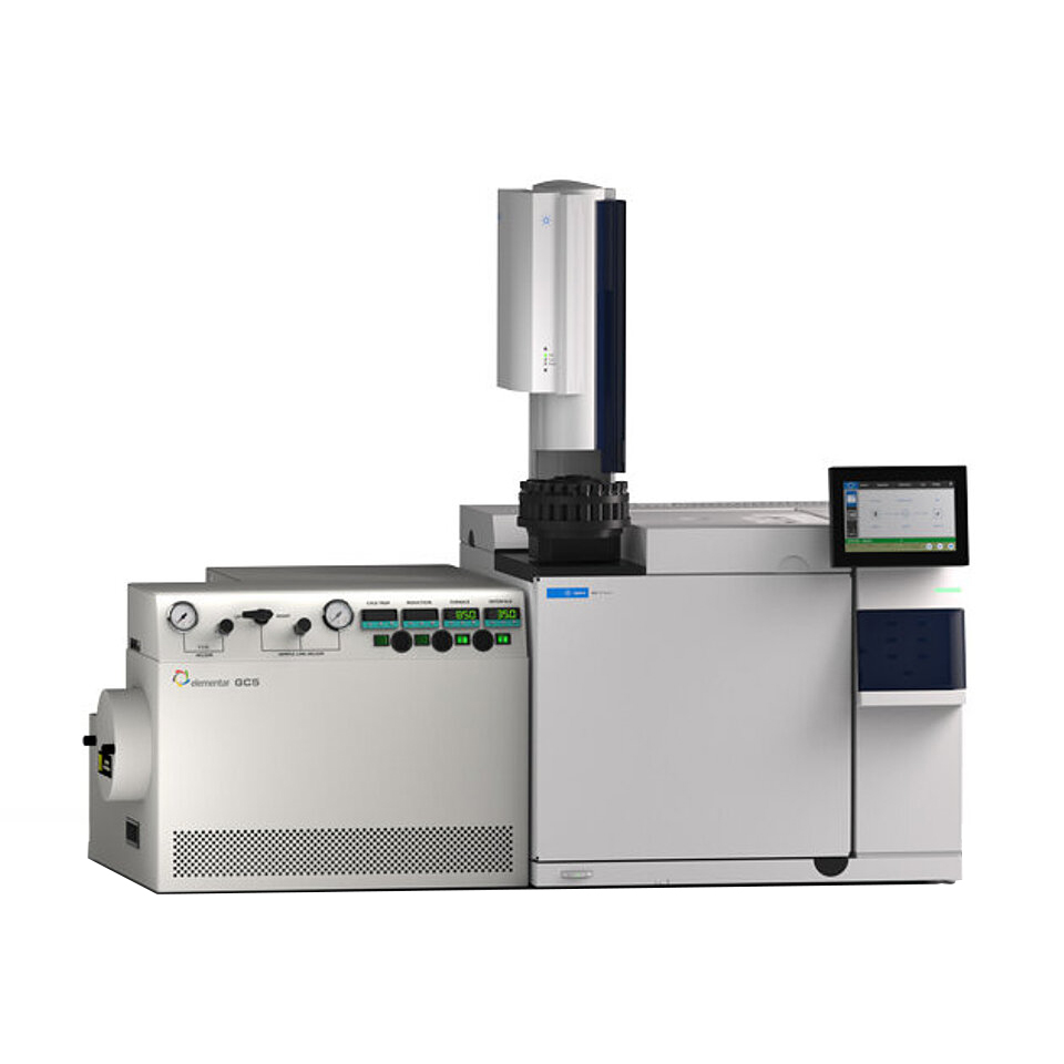 GC5