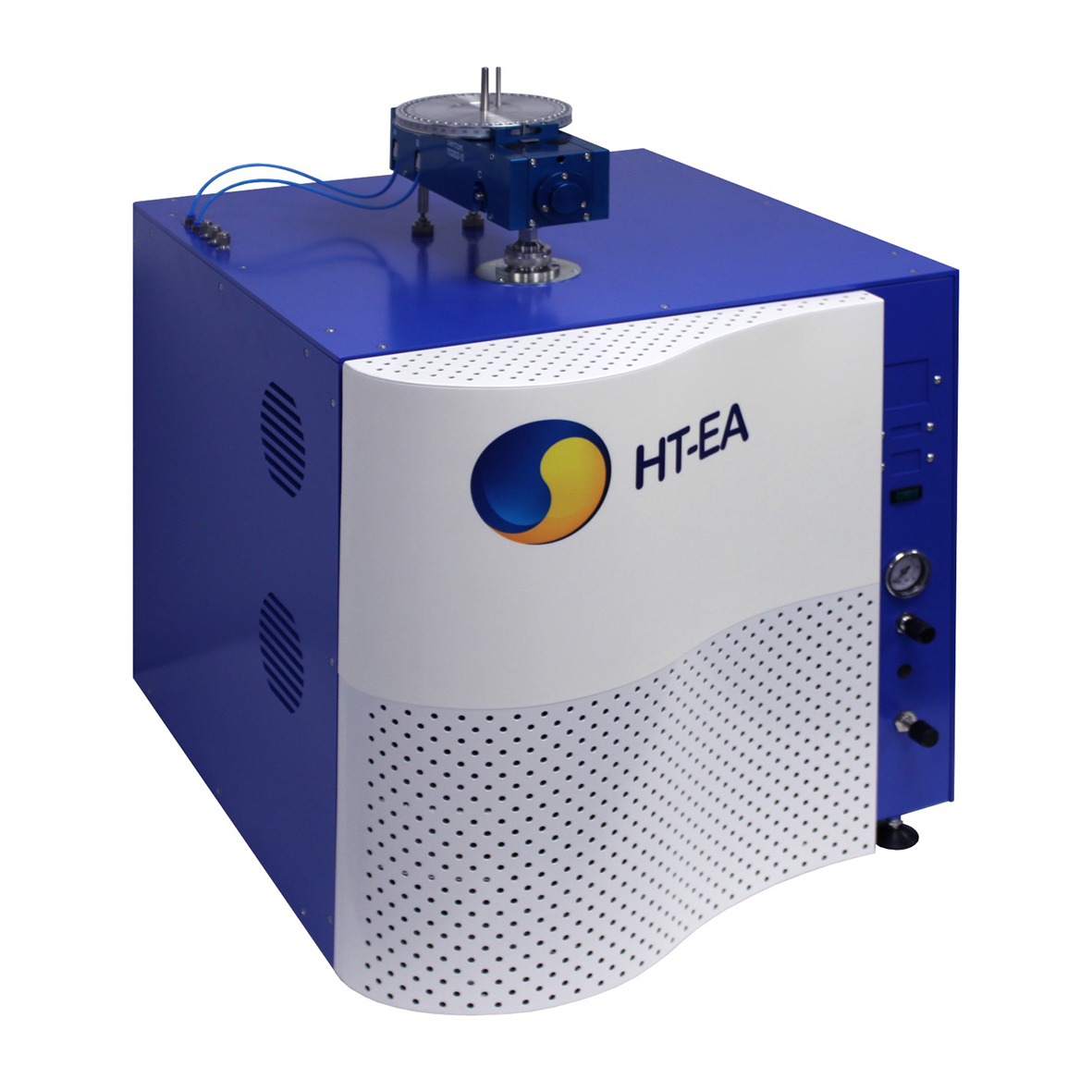 HT-EA Wave