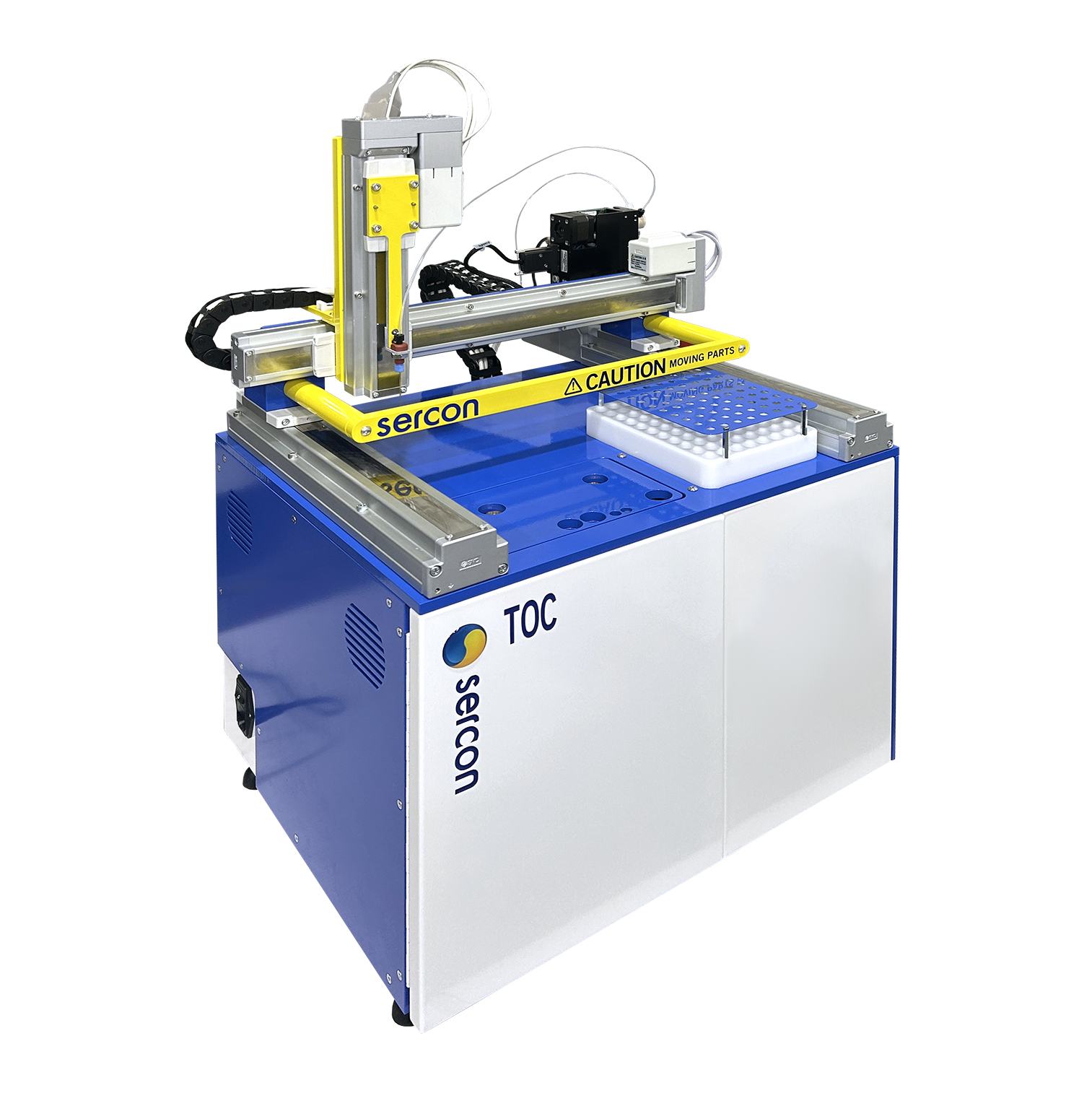Thermalox