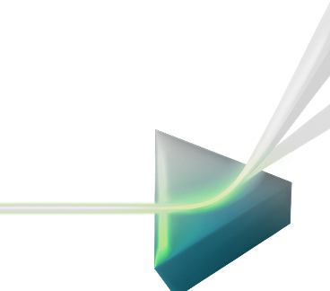 Spectroscopy