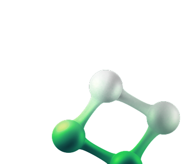 Organic Mass-Spectrometry