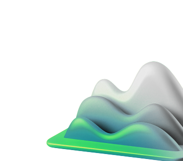 Chromatography