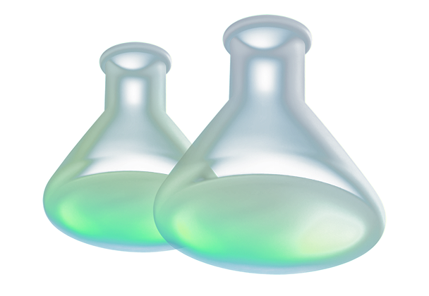 Laboratory Finder